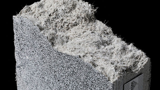 Что такое фибробетоны бетон купить в москве